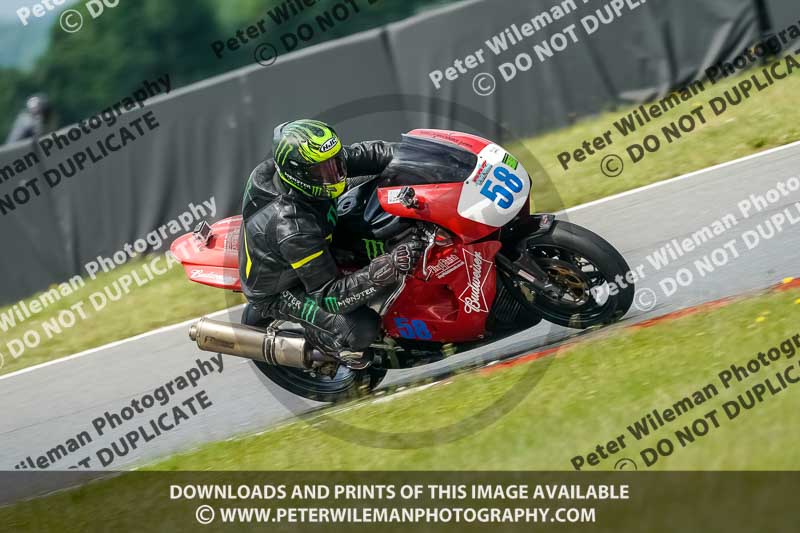 enduro digital images;event digital images;eventdigitalimages;no limits trackdays;peter wileman photography;racing digital images;snetterton;snetterton no limits trackday;snetterton photographs;snetterton trackday photographs;trackday digital images;trackday photos